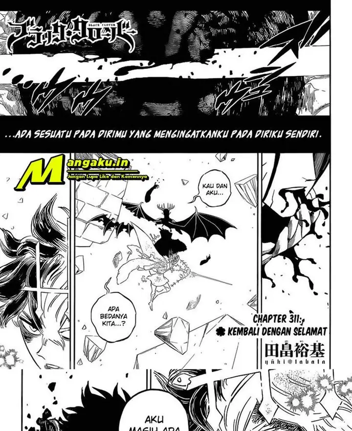 image-komik-black-clover-chapter-311-1/16