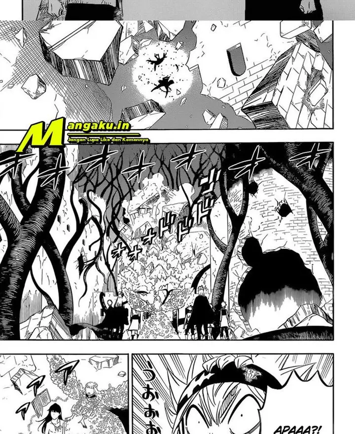 image-komik-black-clover-chapter-311-3/16
