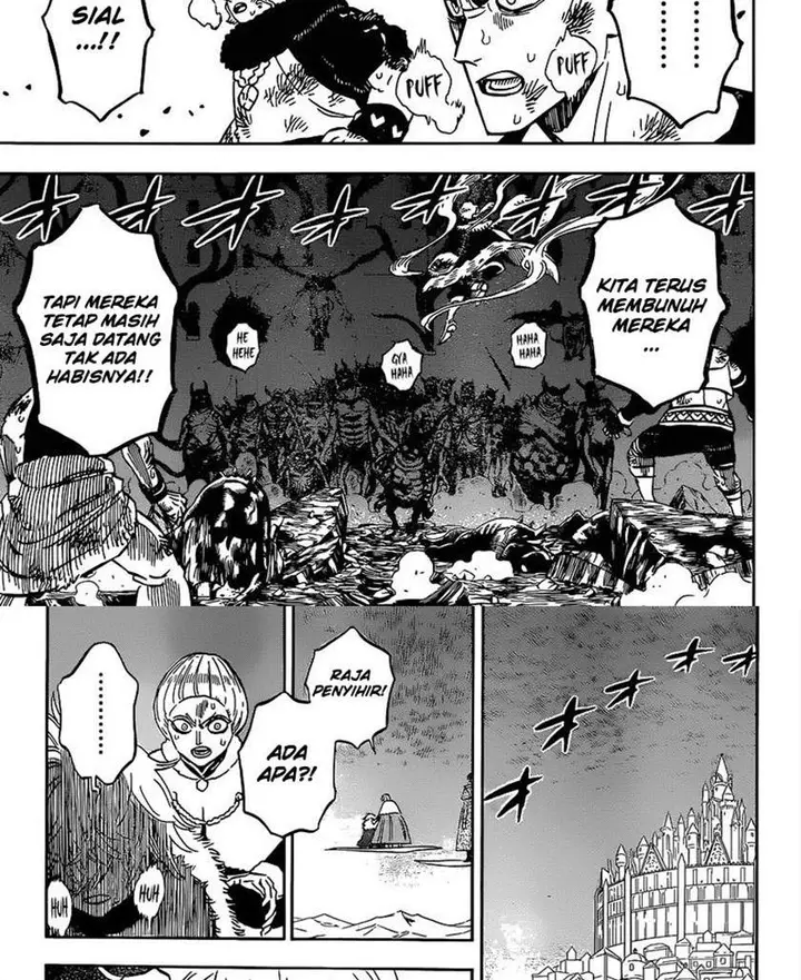 image-komik-black-clover-chapter-311-6/16