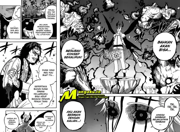 image-komik-black-clover-chapter-311-9/16