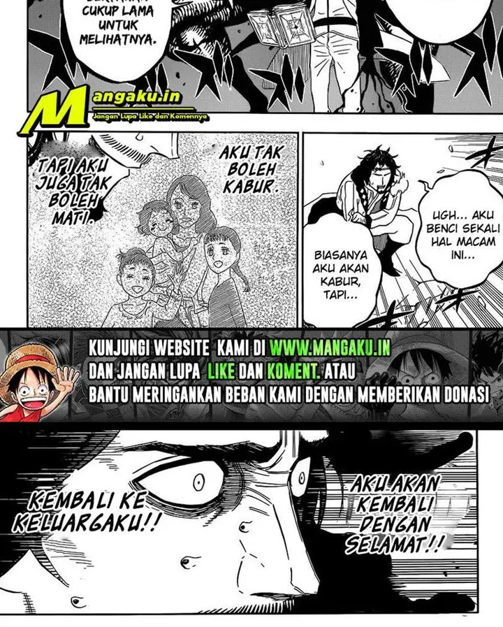 image-komik-black-clover-chapter-311-13/16