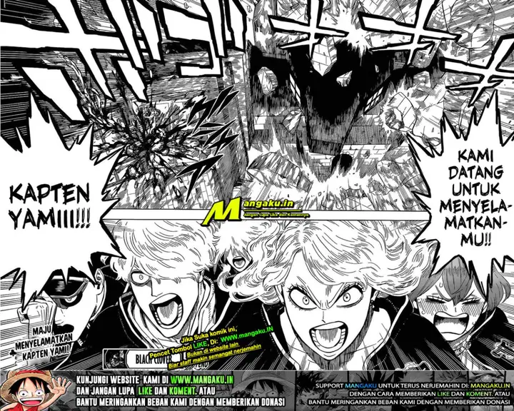 image-komik-black-clover-chapter-311-15/16