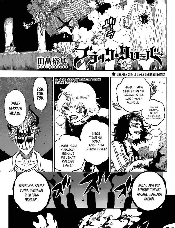 image-komik-black-clover-chapter-312-1/13