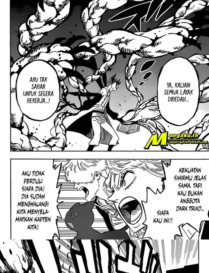 image-komik-black-clover-chapter-312-2/13