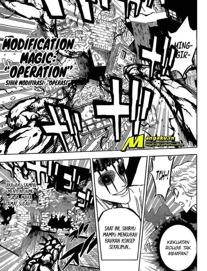 image-komik-black-clover-chapter-312-3/13