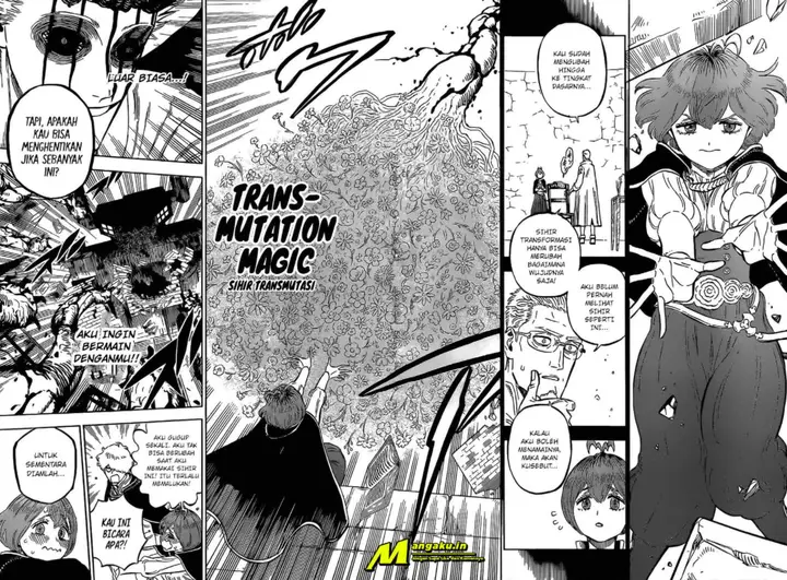 image-komik-black-clover-chapter-312-4/13