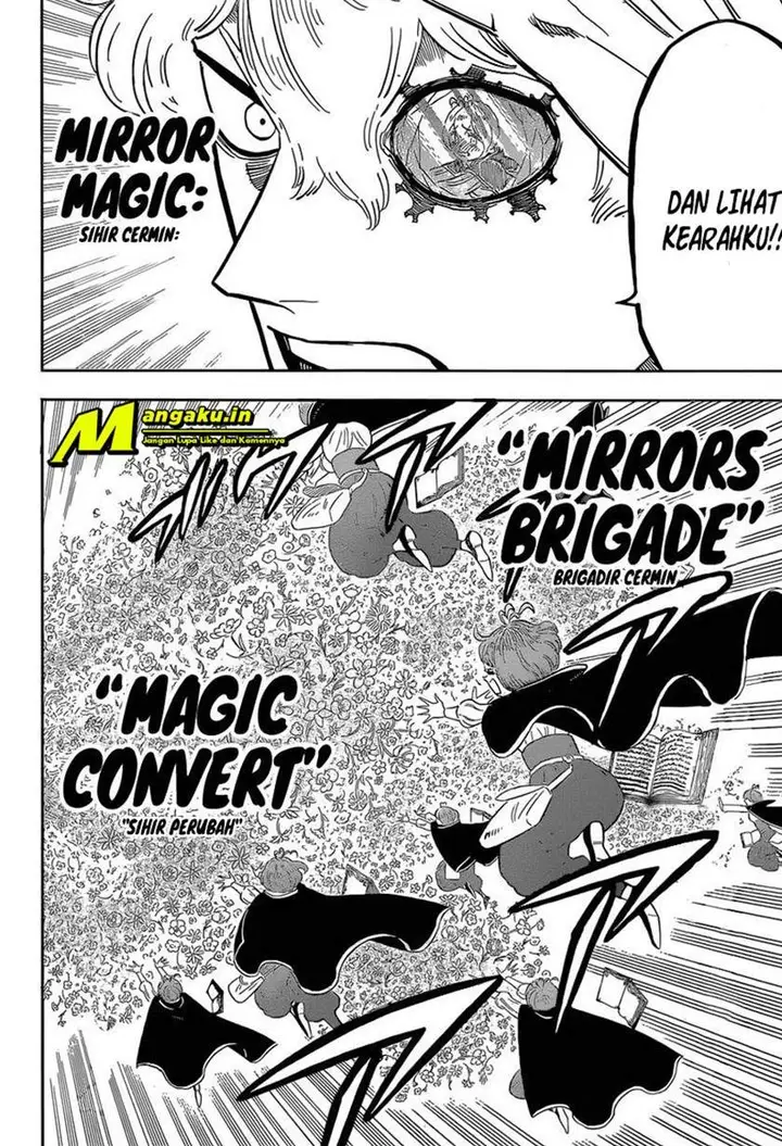 image-komik-black-clover-chapter-312-5/13