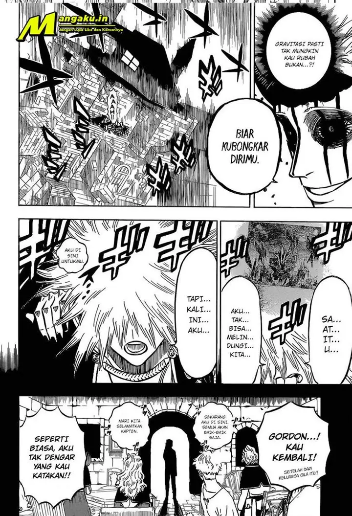 image-komik-black-clover-chapter-312-7/13