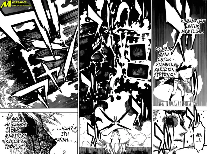image-komik-black-clover-chapter-312-9/13