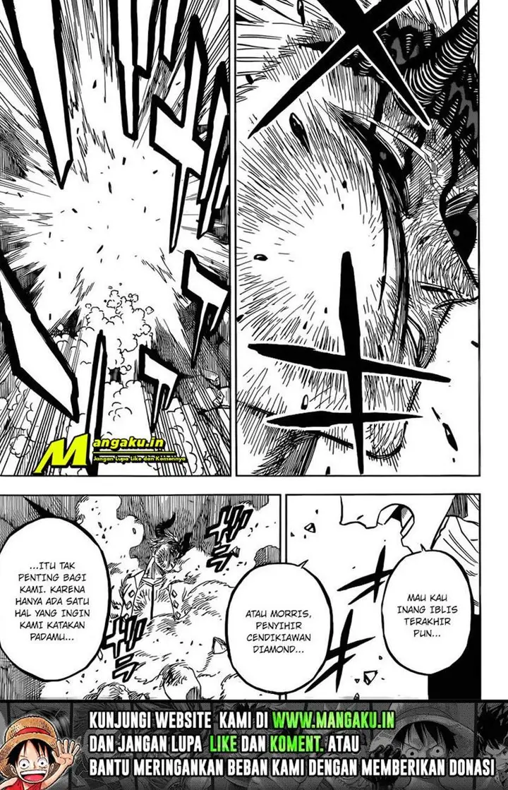 image-komik-black-clover-chapter-312-11/13