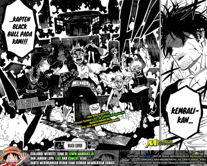 image-komik-black-clover-chapter-312-12/13