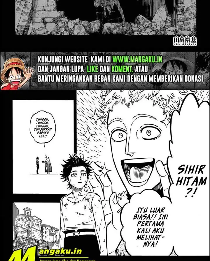 image-komik-black-clover-chapter-313-2/13
