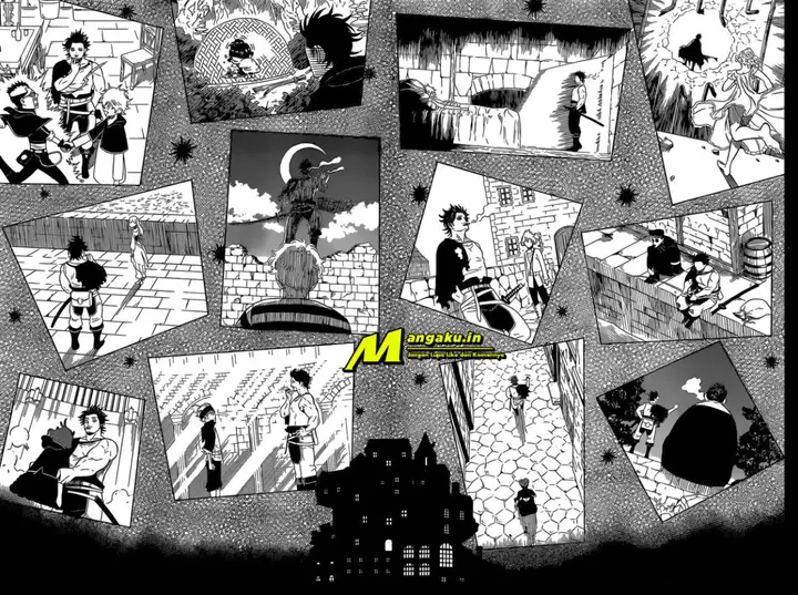 image-komik-black-clover-chapter-313-7/13