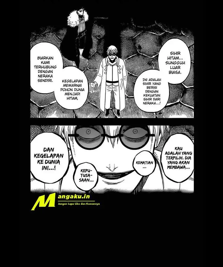 image-komik-black-clover-chapter-313-9/13