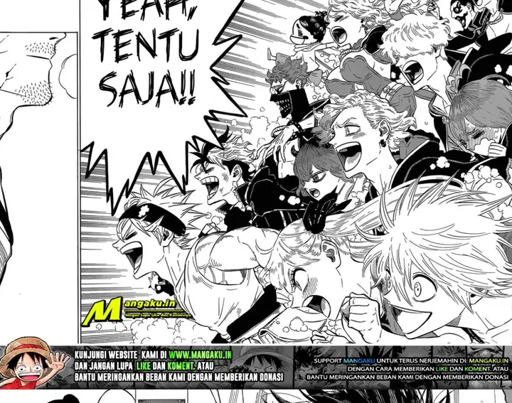image-komik-black-clover-chapter-313-11/13