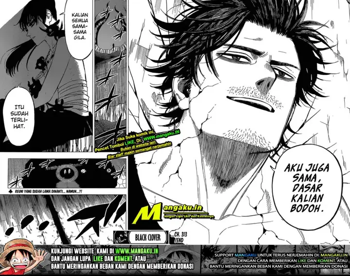 image-komik-black-clover-chapter-313-12/13