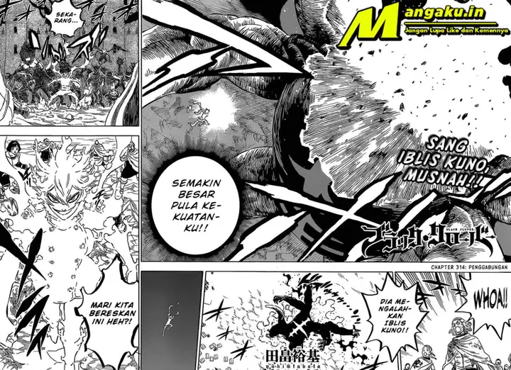 image-komik-black-clover-chapter-314-2/11