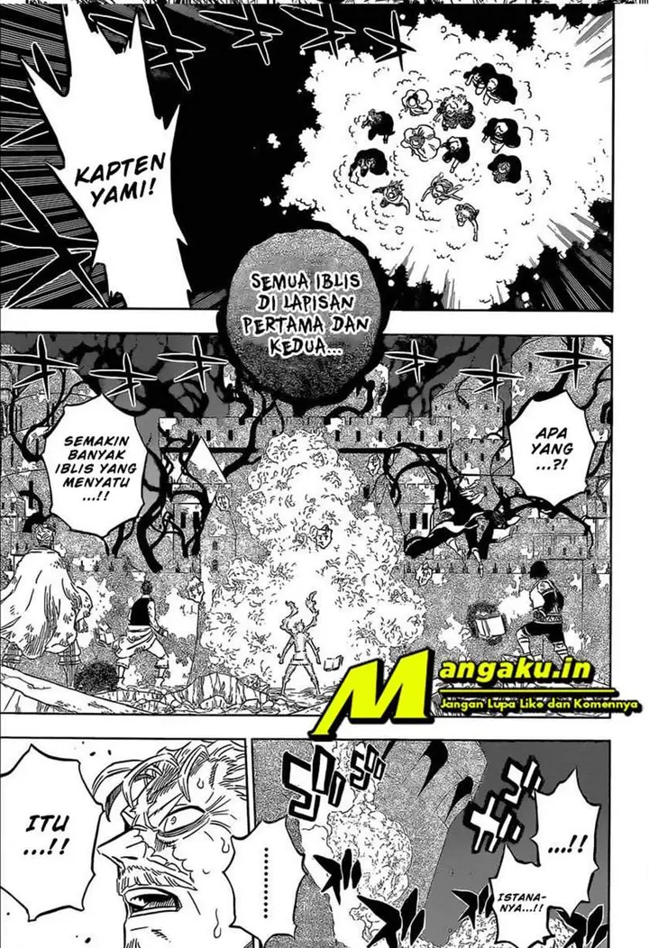 image-komik-black-clover-chapter-314-7/11