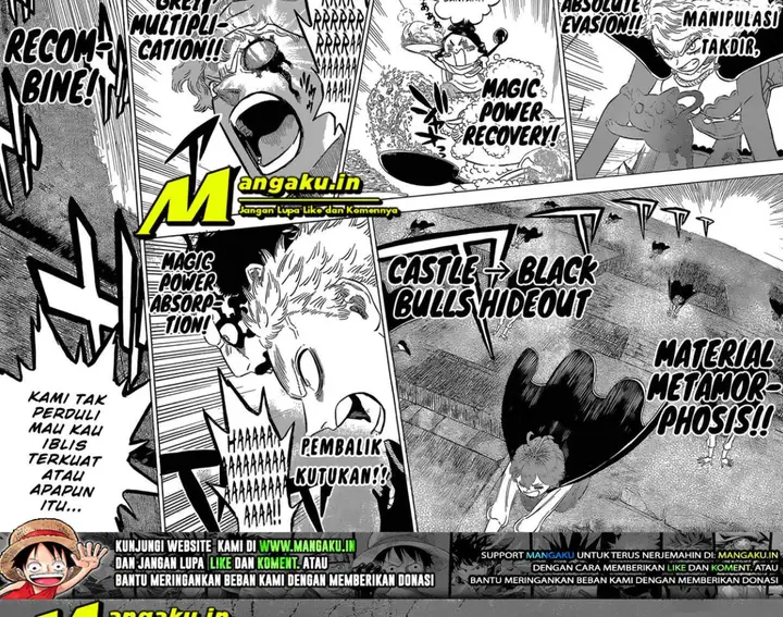 image-komik-black-clover-chapter-314-9/11