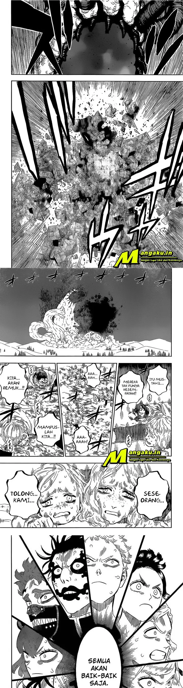 image-komik-black-clover-chapter-315-4/7