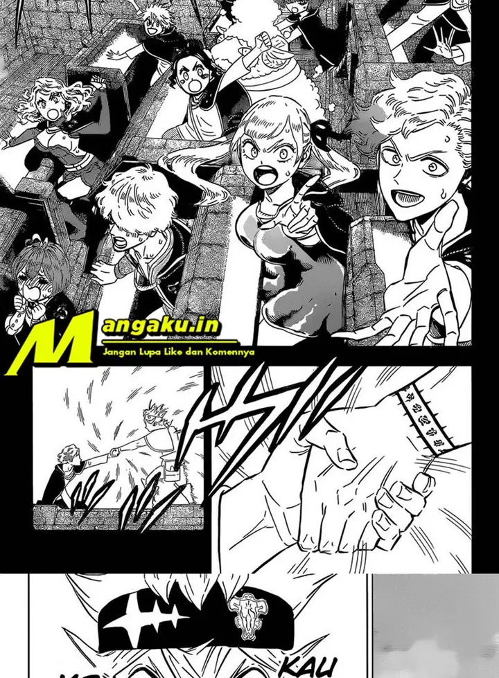 image-komik-black-clover-chapter-316-3/15
