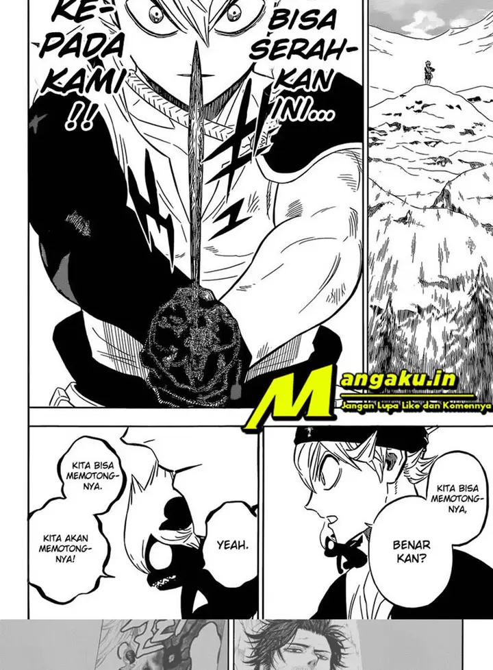 image-komik-black-clover-chapter-316-4/15
