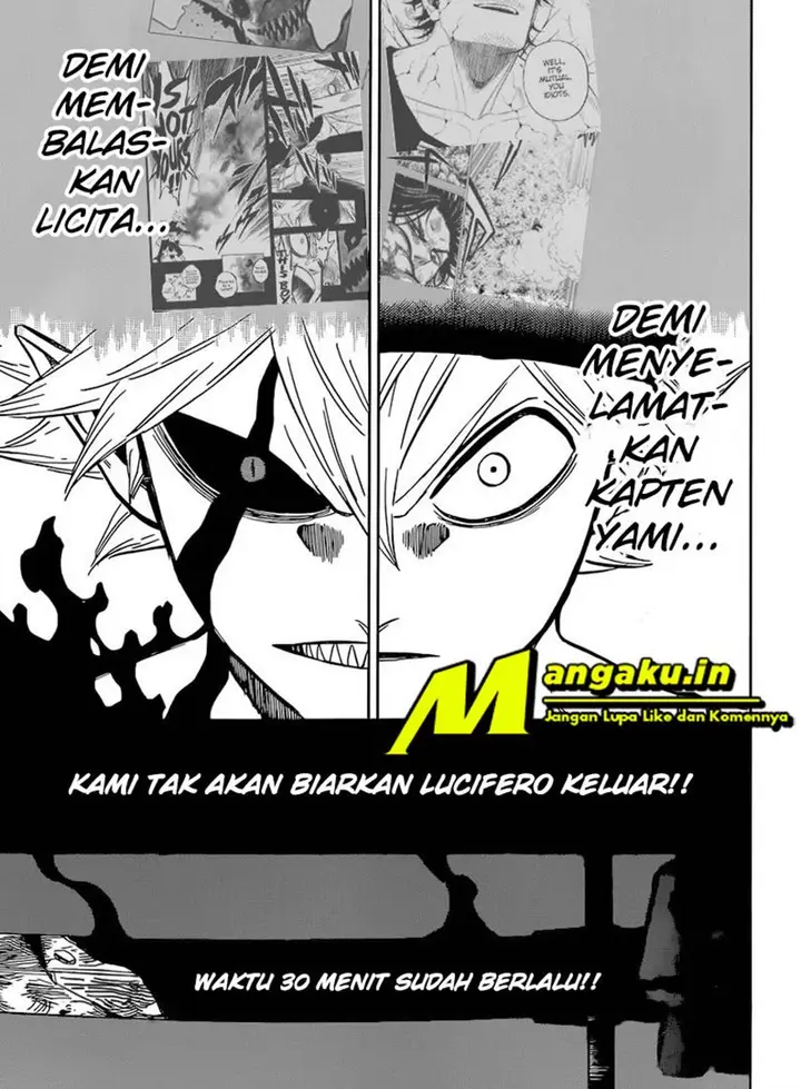 image-komik-black-clover-chapter-316-5/15
