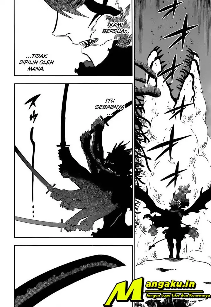 image-komik-black-clover-chapter-316-7/15