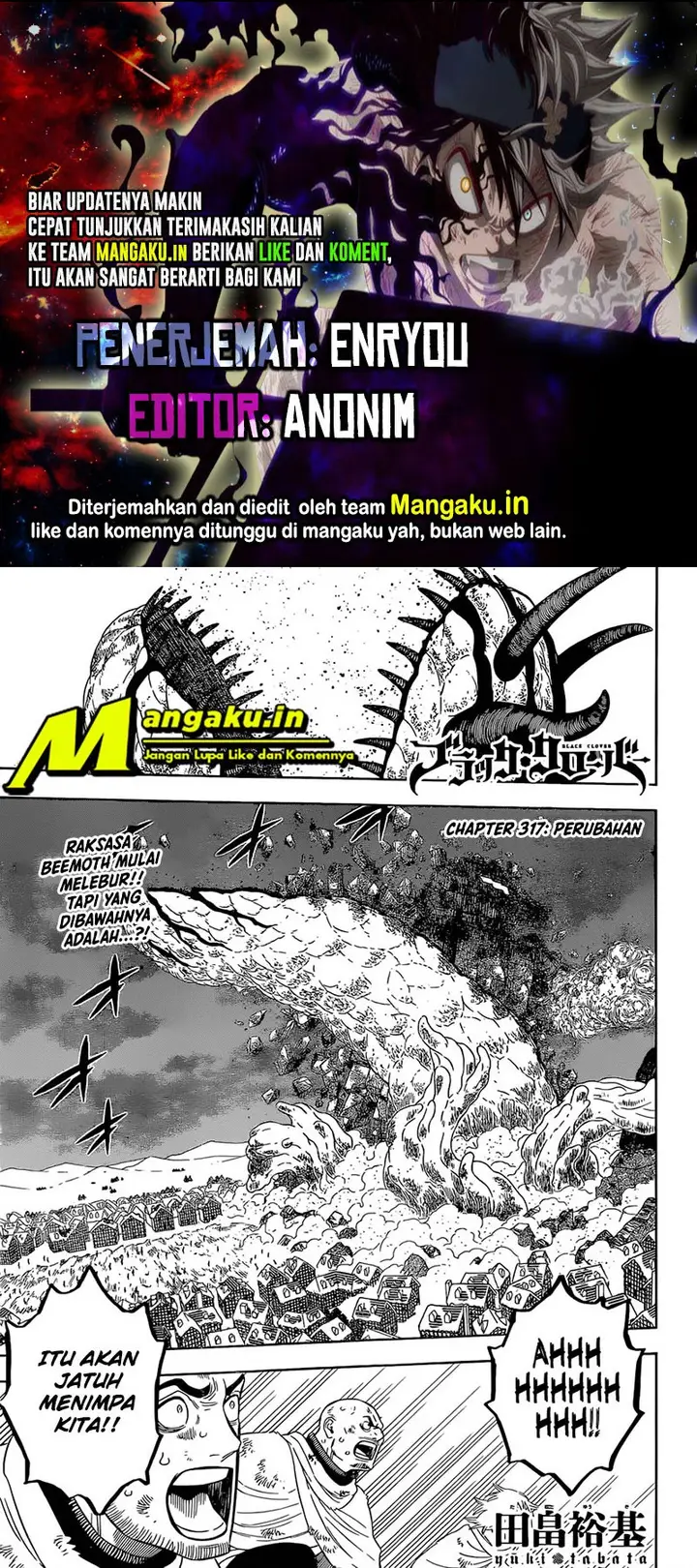 image-komik-black-clover-chapter-317-0/6