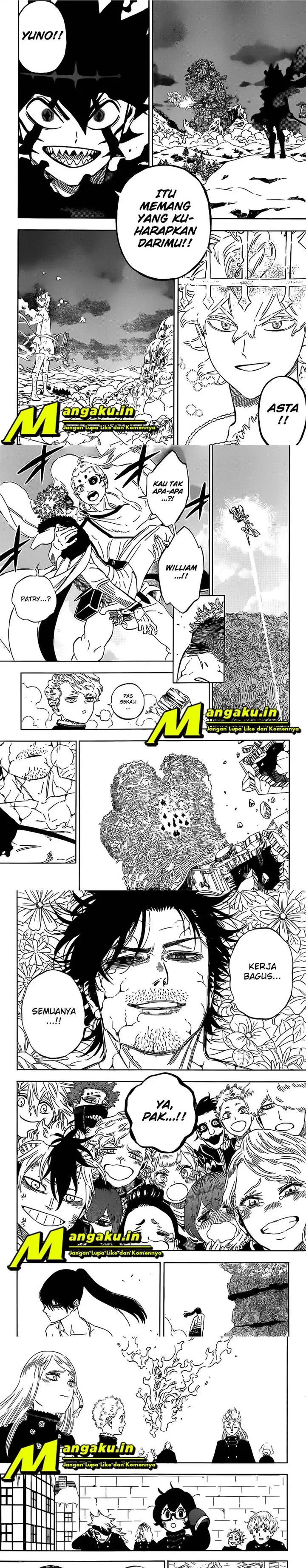 image-komik-black-clover-chapter-317-2/6