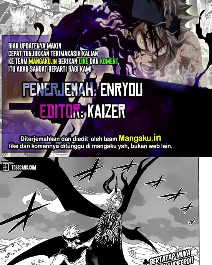 image-komik-black-clover-chapter-318-0/15