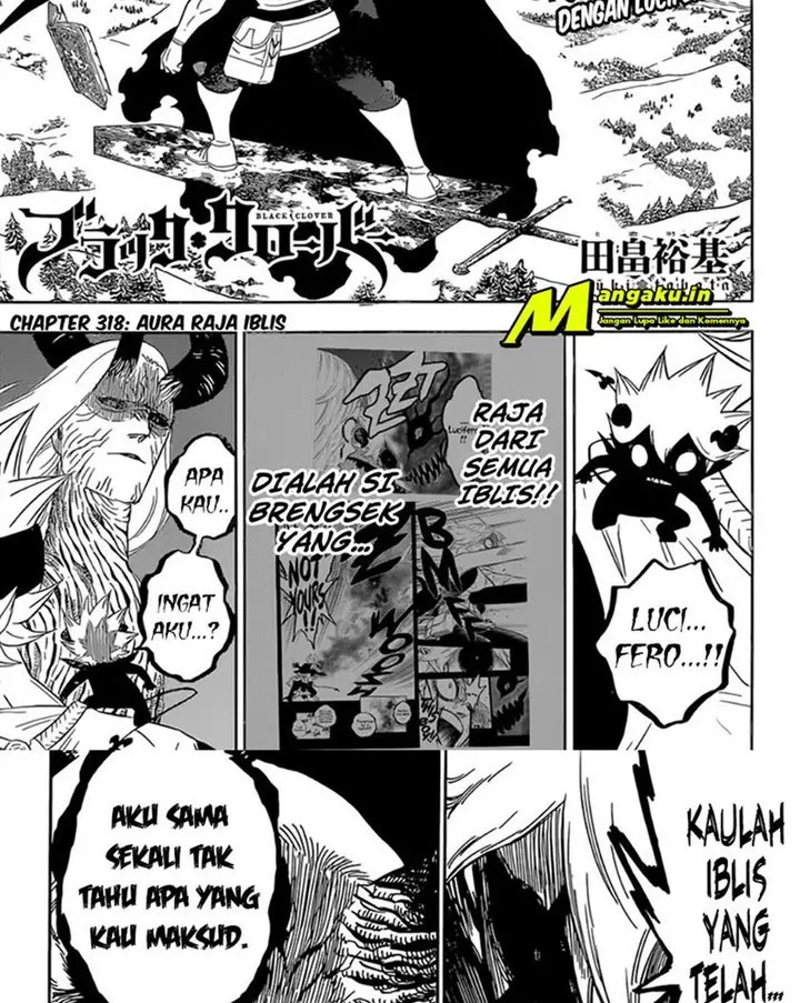 image-komik-black-clover-chapter-318-1/15