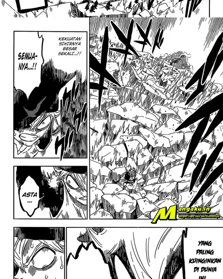 image-komik-black-clover-chapter-318-4/15