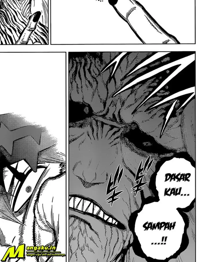 image-komik-black-clover-chapter-318-10/15