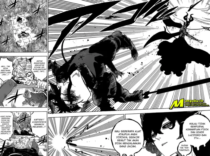 image-komik-black-clover-chapter-318-11/15