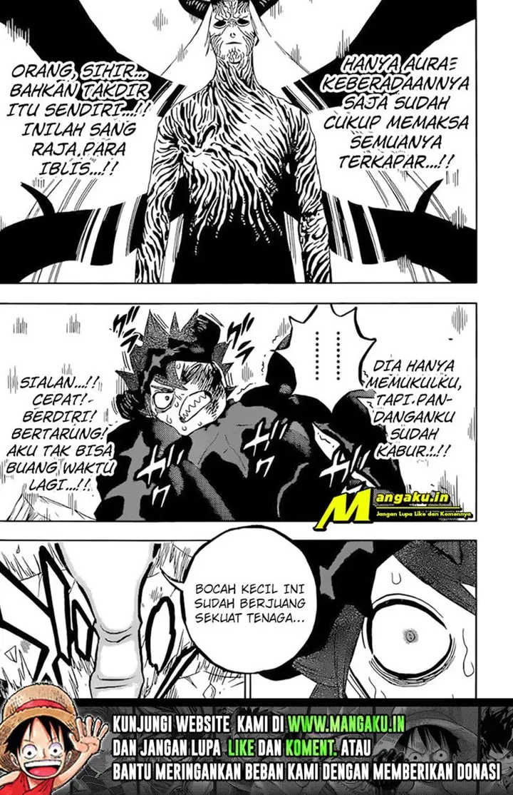 image-komik-black-clover-chapter-318-13/15