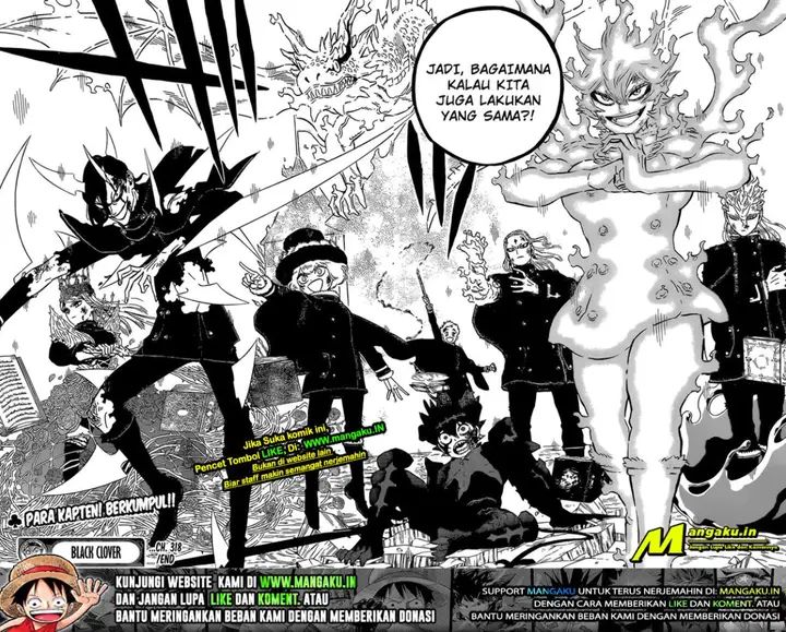 image-komik-black-clover-chapter-318-14/15