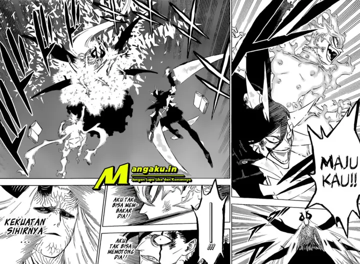 image-komik-black-clover-chapter-319-2/14