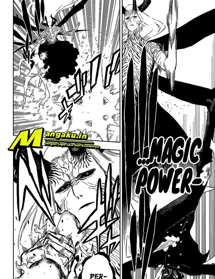 image-komik-black-clover-chapter-319-3/14