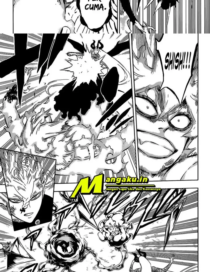 image-komik-black-clover-chapter-319-4/14