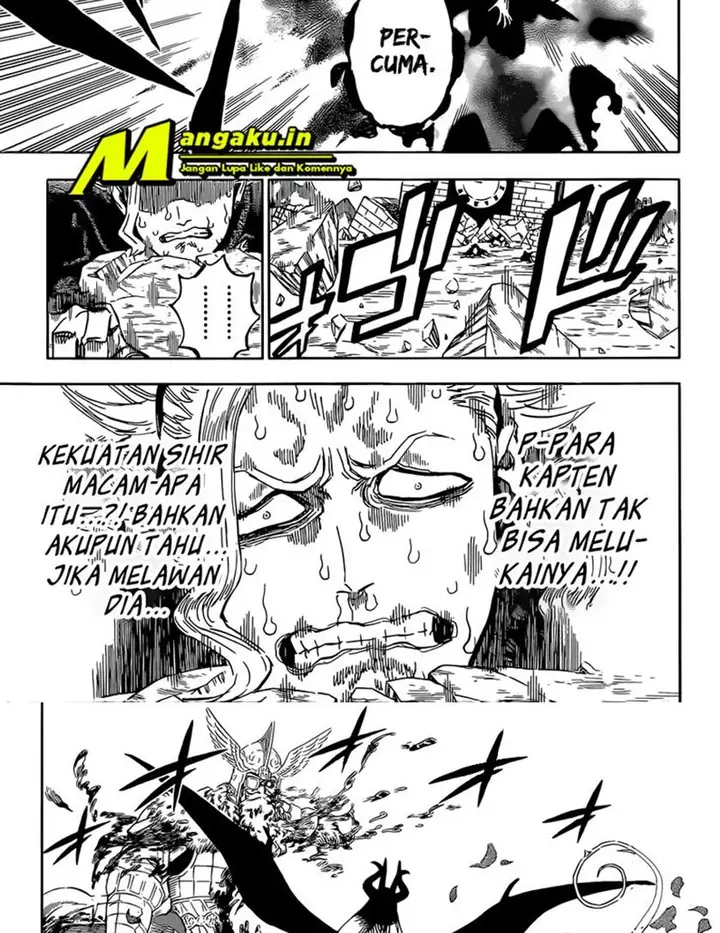 image-komik-black-clover-chapter-319-9/14