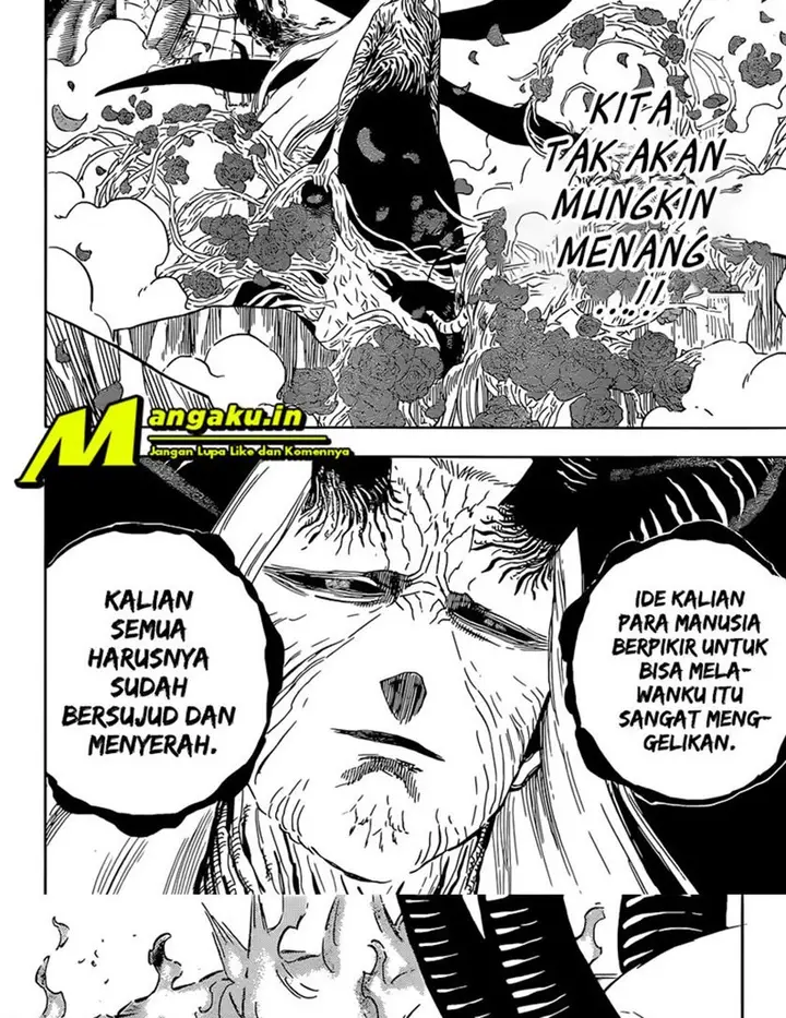 image-komik-black-clover-chapter-319-10/14