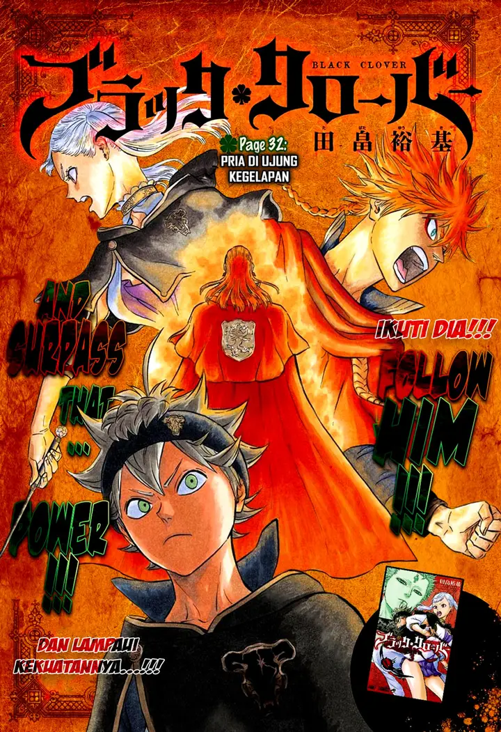image-komik-black-clover-chapter-32-0/18