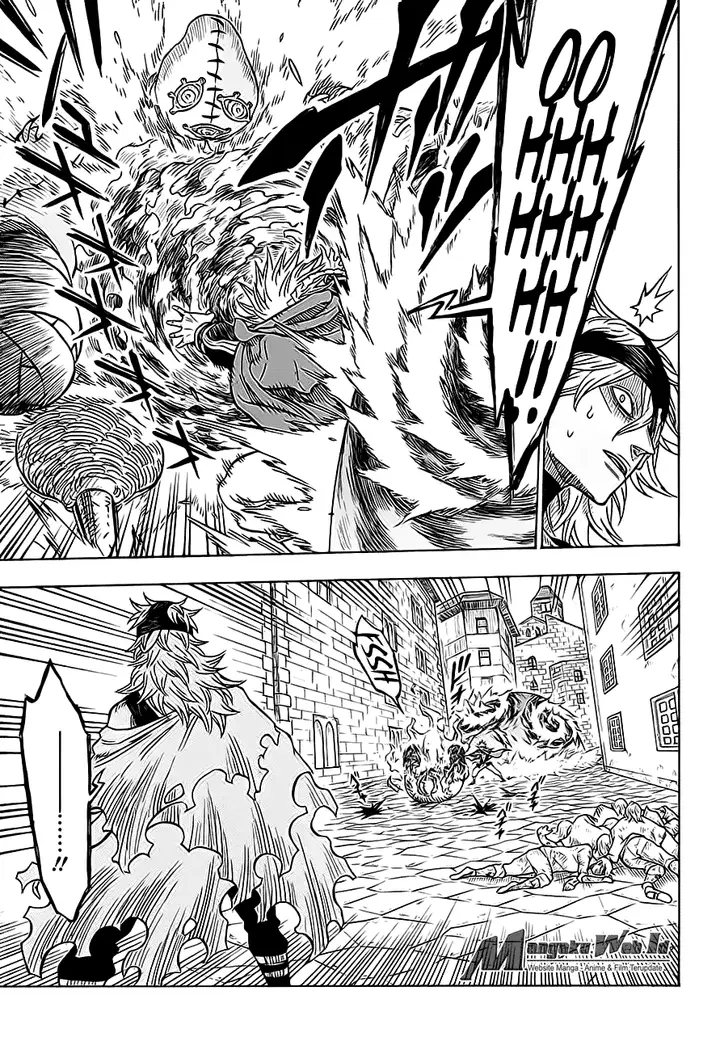 image-komik-black-clover-chapter-32-2/18