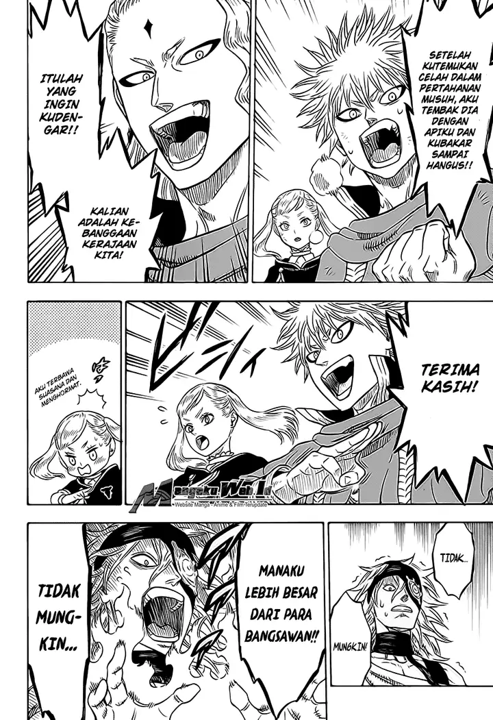 image-komik-black-clover-chapter-32-3/18