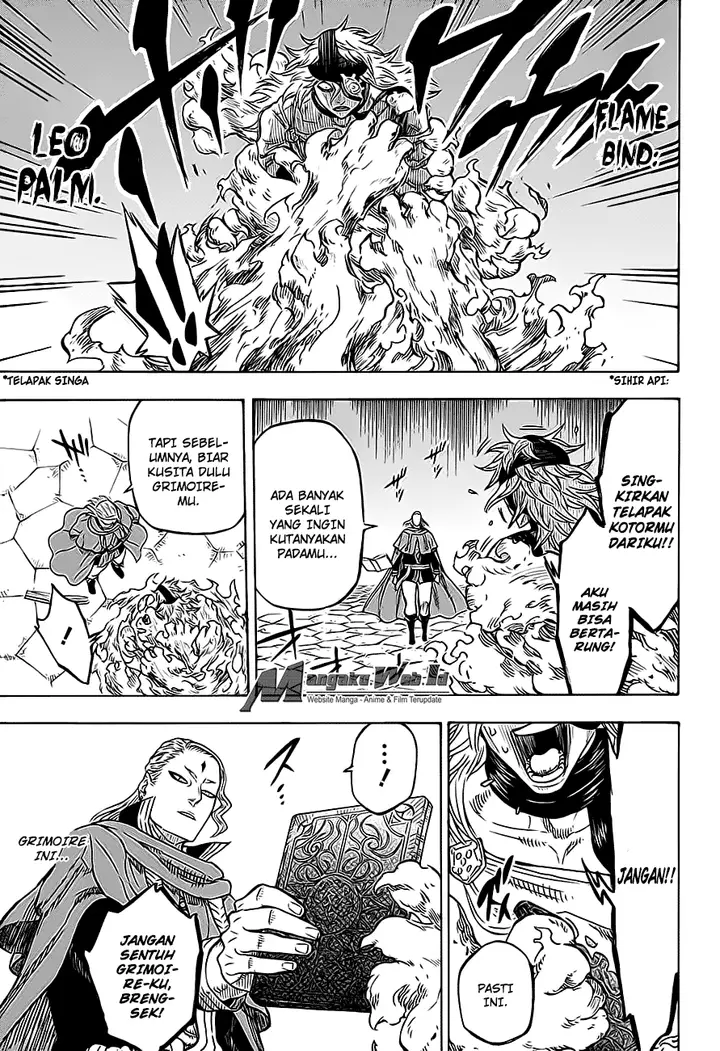 image-komik-black-clover-chapter-32-4/18