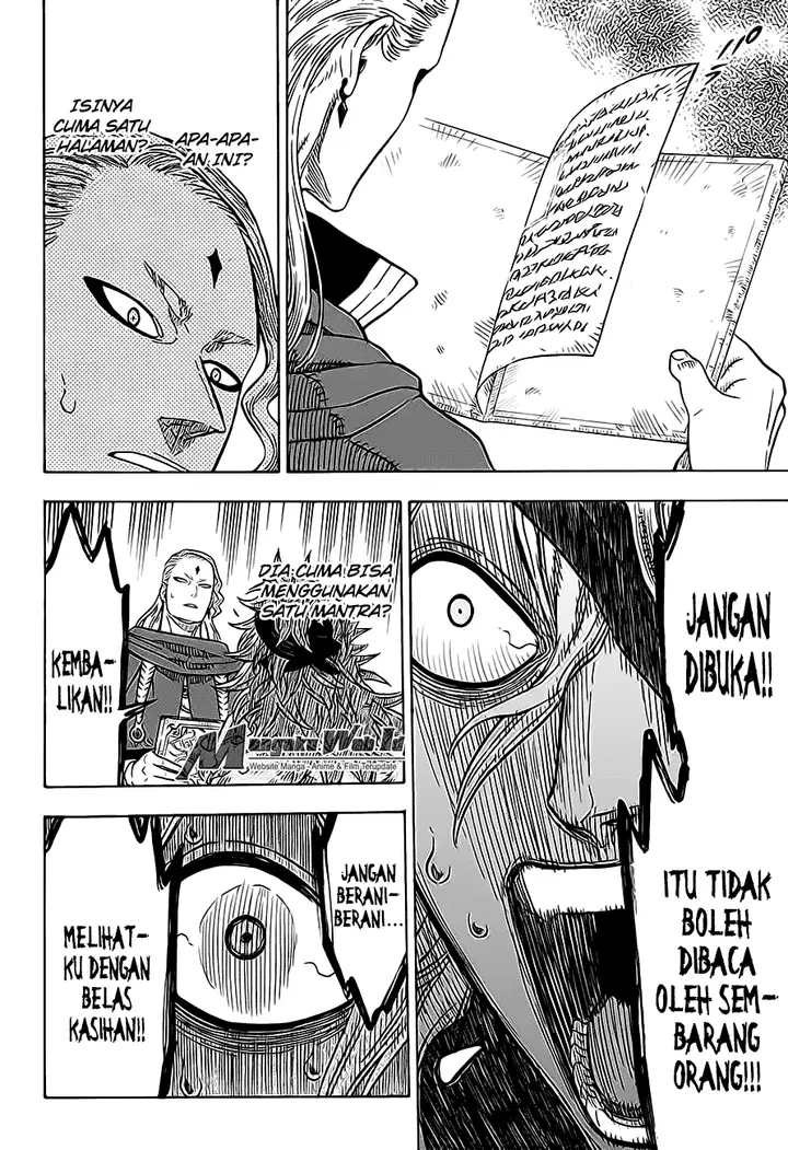 image-komik-black-clover-chapter-32-5/18
