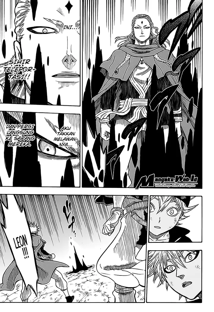 image-komik-black-clover-chapter-32-10/18