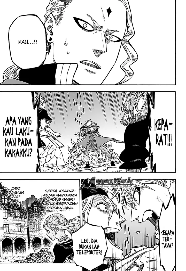 image-komik-black-clover-chapter-32-12/18