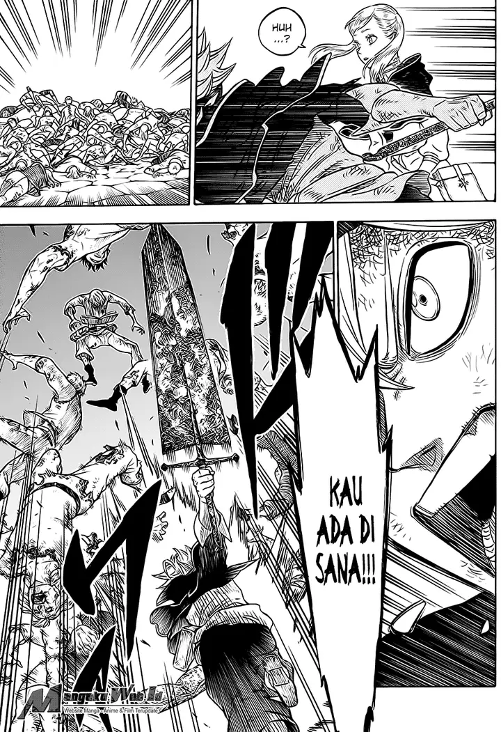 image-komik-black-clover-chapter-32-13/18
